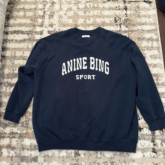 SORRY, THIS ITEM IS SOLD!